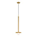 KP1011BBS Lighting/Ceiling Lights/Pendants