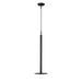 KP1011MBK Lighting/Ceiling Lights/Pendants