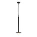 KP1011MBK Lighting/Ceiling Lights/Pendants