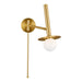 KW1021BBS Lighting/Wall Lights/Sconces