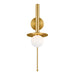 KW1021BBS Lighting/Wall Lights/Sconces