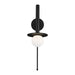 KW1021MBK Lighting/Wall Lights/Sconces