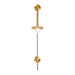 KW1031BBS Lighting/Wall Lights/Sconces