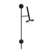 KW1031MBK Lighting/Wall Lights/Sconces
