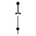 KW1031MBK Lighting/Wall Lights/Sconces