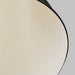 TP1051AI Lighting/Ceiling Lights/Pendants