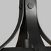 TP1051AI Lighting/Ceiling Lights/Pendants