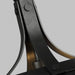TP1061AI Lighting/Ceiling Lights/Pendants