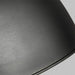 TP1061AI Lighting/Ceiling Lights/Pendants
