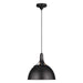 TP1061AI Lighting/Ceiling Lights/Pendants