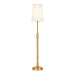 TT1021BBS1 Lighting/Lamps/Table Lamps