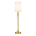 TT1021BBS1 Lighting/Lamps/Table Lamps