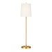 TT1031BBS1 Lighting/Lamps/Floor Lamps