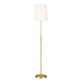 TT1031BBS1 Lighting/Lamps/Floor Lamps