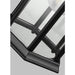 8338701-12 Lighting/Outdoor Lighting/Outdoor Wall Lights