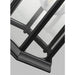 8338701-12 Lighting/Outdoor Lighting/Outdoor Wall Lights