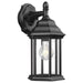 8338701-12 Lighting/Outdoor Lighting/Outdoor Wall Lights