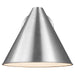 8538501-04 Lighting/Outdoor Lighting/Outdoor Wall Lights