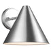 8538501-04 Lighting/Outdoor Lighting/Outdoor Wall Lights