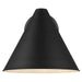 8538501-12 Lighting/Outdoor Lighting/Outdoor Wall Lights