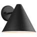 8538501-12 Lighting/Outdoor Lighting/Outdoor Wall Lights