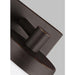 8538601-71 Lighting/Outdoor Lighting/Outdoor Wall Lights