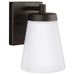 8538601-71 Lighting/Outdoor Lighting/Outdoor Wall Lights