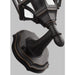 8538701-71 Lighting/Outdoor Lighting/Outdoor Wall Lights