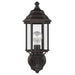 8538701-71 Lighting/Outdoor Lighting/Outdoor Wall Lights