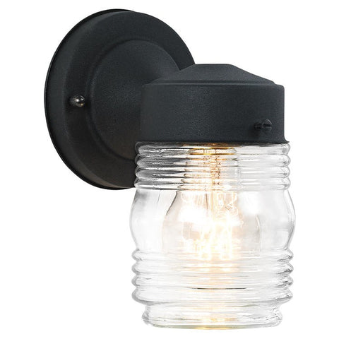 8550-12 Lighting/Outdoor Lighting/Outdoor Wall Lights