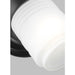 8550001EN3-12 Lighting/Outdoor Lighting/Outdoor Wall Lights