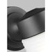 8550001EN3-12 Lighting/Outdoor Lighting/Outdoor Wall Lights