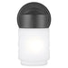8550001EN3-12 Lighting/Outdoor Lighting/Outdoor Wall Lights