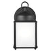 8592001-12 Lighting/Outdoor Lighting/Outdoor Wall Lights