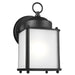 8592001-12 Lighting/Outdoor Lighting/Outdoor Wall Lights