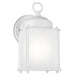 8592001-15 Lighting/Outdoor Lighting/Outdoor Wall Lights