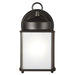 8592001-71 Lighting/Outdoor Lighting/Outdoor Wall Lights