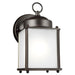 8592001-71 Lighting/Outdoor Lighting/Outdoor Wall Lights