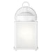 8592001EN3-15 Lighting/Outdoor Lighting/Outdoor Wall Lights