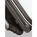 8636301-71 Lighting/Outdoor Lighting/Outdoor Wall Lights