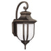 8636301-71 Lighting/Outdoor Lighting/Outdoor Wall Lights