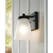 8638601EN3-12 Lighting/Outdoor Lighting/Outdoor Wall Lights