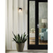 8638601EN3-12 Lighting/Outdoor Lighting/Outdoor Wall Lights