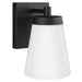 8638601EN3-12 Lighting/Outdoor Lighting/Outdoor Wall Lights