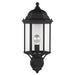 8638701-12 Lighting/Outdoor Lighting/Outdoor Wall Lights