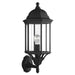 8638701-12 Lighting/Outdoor Lighting/Outdoor Wall Lights