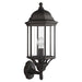 8638701-71 Lighting/Outdoor Lighting/Outdoor Wall Lights