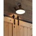 8647701EN3-44 Lighting/Outdoor Lighting/Outdoor Wall Lights