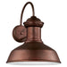8647701EN3-44 Lighting/Outdoor Lighting/Outdoor Wall Lights