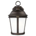 8650701-71 Lighting/Outdoor Lighting/Outdoor Wall Lights